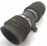 2009-2014 Ferrari California Air Filter Flow Meter 4297 Petrol 0280218238. Fixed Price $170.83.