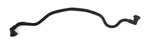 Bmw Oem Vent Pipe Fuel Filler Neck Charcoal Filter 06-13 E90 E92 E93 16137161707. Fixed Price $39.95.