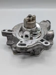 Power Brake Booster Vacuum Pump 2014-2020 Ford Fusion And 2017-2019 Escape 1.5L. Fixed Price $74.00.