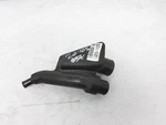 Lexus CT200H 2011-2017 Air Resonator Assembly Small 17893-37050. Fixed Price $28.83.