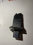 Jlt Intake Maf "sensor" Ford Mustang. Fixed Price $62.00.