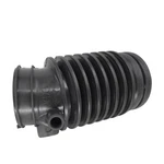 Engine Air Intake Hose For 03-07 Honda Accord Acura Tl 3.0L-V6 696-001. Fixed Price $15.45.