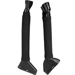 Air Intake Hose Left & Right For 2012-16 Mercedes Benz ML350 GL350 V6 3.0L 3.5L. Fixed Price $31.49.