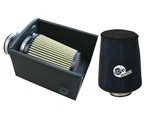 Engine Cold Air Intake Afe Filters 85-10036. Fixed Price $201.15.