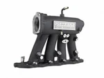 SKUNK2 B-series Gs-r Black Pro Intake Manifold 307-05-0275. Fixed Price $308.70.