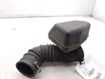 1998 Toyota Tacoma 2.7L 4CYL Air Cleaner Resonator Tube Assembly. Fixed Price $84.99.