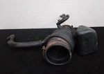 2014-2016 Kia Cadenza Engine Air Cleaner Resonator Intake Pipe Oem 28191-3R600. Fixed Price $45.99.