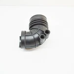 New Bmw E36 2.5I Air Intake Rubber Boot Hose 13541738757 Original. Fixed Price $116.10.