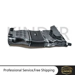 Fits For Mercedes Gls 450 X167 3.0L Engine Air Intake Duct Hose Pipe Tube. Fixed Price $159.78.