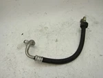 Ac Hose Camry 1997 2001 Toyota A/c Air Condition Cooling Pipe Line Tube Oem. Fixed Price $39.99.