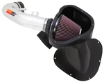 K&n 69-3527TP Typhoon Cold Air Intake 2011-2014 Ford Mustang Gt 5.0L V8. Fixed Price $387.95.
