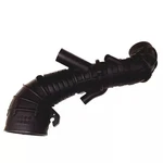 Genuine Audi Air Inlet Duct 06A-133-356-R. Fixed Price $225.71.