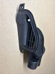 2023-2025 Honda Accord Air Intake Duct 172506NAA01, 17250-6NA-A01. Fixed Price $25.00.