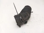 2016 Kia Soul Air Intake Tube Oem. Fixed Price $46.79.