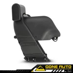 New Fit For 2014-2018 Jeep Cherokee 68158625AD Air Cleaner Intake Duct Tube. Fixed Price $57.51.