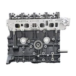 Fits 1981-1995 Toyota Pickup Runner 2.4 22RE 4-CYLINDER Engine. Fixed Price $1999.00.