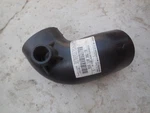 Porsche 911('89-'94) Genuine Air Intake Hose 930 110 382 20 New. Fixed Price $175.96.