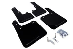 Rally Armor MF36-UR-BLK/GRY. Fixed Price $168.29.
