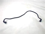 CPLA-9P924-CB Fuel Line Pipe Land Rover Range Sport 4.4 SDV8 4X4. Fixed Price $102.69.
