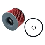 Oil Filter 36Y-13441-00 15412-300-024 16099-003 For Kawasaki Honda Yamaha New. Fixed Price $7.99.