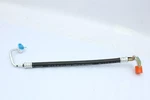 Oem 1993-1997 Mazda MX-6 626 Ac A/c Air Conditioner Hose Line Pipe GB6H-61-4G0A. Fixed Price $50.22.