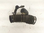 2013-2017 Honda Accord Air Cleaner Flow Tube 2.4L 17229-5A2-A00. Fixed Price $60.42.