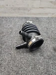 Genuine Ford Intake Hose KV6Z-9B659-B. Fixed Price $59.50.