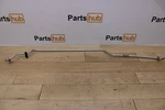 2015 Porsche Cayman 981 Oem Front A/c Ac Air Conditioning Hose Line Pipe #0441. Fixed Price $99.99.