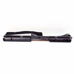 New Volkswagen Golf MK7 5G Front Panel Air Duct 5Q0129254K Original. Fixed Price $48.70.