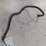 Outlander Sport 2.0 Gas Fuel Line 2022 2023 2024 Oem. Fixed Price $39.46.