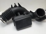 2011-2014 Ford F150 5.0 V8 Air Cleaner Intake Housing Assy BL34-9F805-AC. Fixed Price $87.62.