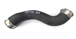 Mercedes W212 Charge Air Hose A2045283382. Fixed Price $51.03.