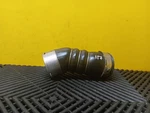Bmw X5 F15 X6 F16 3.0D N57 Intercooler Turbo Hose Air Charge Pipe 7823236. Fixed Price $40.35.