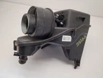 2016 2017 2018 Chevrolet Cruze Air Cleaner Gasoline. Fixed Price $136.57.