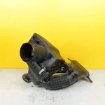 2024-2025 Mazda CX-90 3.3L Awd Air Intake Cleaner Box Housing Oem PXFV-13-3AYA. Fixed Price $160.80.