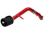 K&n 69-1207TR Typhoon Cold Air Intake For 2003-2007 Honda Accord 3.0L V6. Fixed Price $419.99.