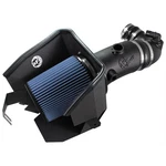Afe 54-41262 Magnum Force STAGE-2 Cold Air Intake 2008-10 Ford Diesel V8 6.4. Fixed Price $382.13.
