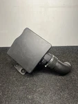 02-05 Bmw Z4 E85 M54 2.5I L6 Airbox Intake Cleaner Filter 7514876 Oem. Fixed Price $119.96.