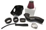 Roush Cold Air Intake Kit 2005-2009 Ford Mustang Gt 4.6L V8 Fits 2006-2009. Fixed Price $381.99.