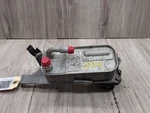 2011-2017 Bmw X3 F25 Engine Oil Cooler 7593856. Fixed Price $39.95.