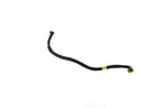 18-23 Jeep Grand Cherokee Dodge Durango Fuel Supply Jumper Mopar New Oem. Fixed Price $65.23.