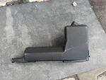 2017-2020 Infiniti QX60 3.5L V6 Front Air Intake Inlet Duct Tube Resonator Oem. Fixed Price $133.56.