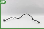 12-18 Bmw F22 F30 F32 228I 328I N20 N26 Fuel Tank Breather Line Hose Pipe Oem. Fixed Price $39.00.