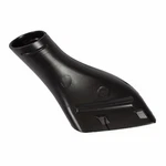 Genuine Ford Engine Air Intake Hose CP9Z9C675A. Fixed Price $21.45.
