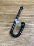 2020-2025 Chevy Corvette 6.2L Engine Left Fuel Vent Hose Tube Pipe Oem. Fixed Price $23.04.