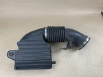 2003 Saturn Lon 2.2L Engine Air Cleaner Outlet Duct Intake Resonator 22634593. Fixed Price $58.00.