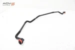 2024-2025 Toyota Grand Highlander 2.4L Emission System Evaporator Hose Pipe Oem. Fixed Price $59.99.