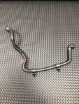 Bypass Hose For Bmw 740I 540I Xdrive. Fixed Price $35.99.