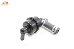 2016 - 2022 Lexus RX350 3.5L Engine Motor Vacuum Pump Oem. Fixed Price $24.74.