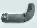 2000 - 2006 Audi Tt 1.8L Convertible Cooler Intake Hose Pipe Line 8L9145708A Oem. Fixed Price $30.09.